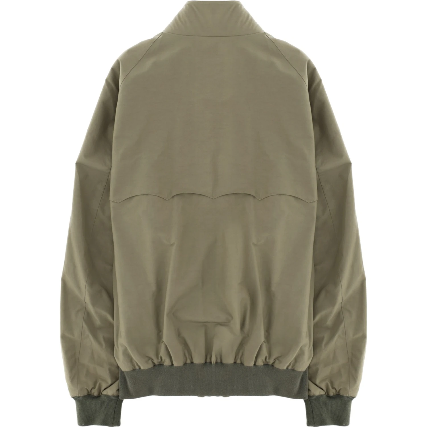 GIACCA "G9 HARRINGTON"