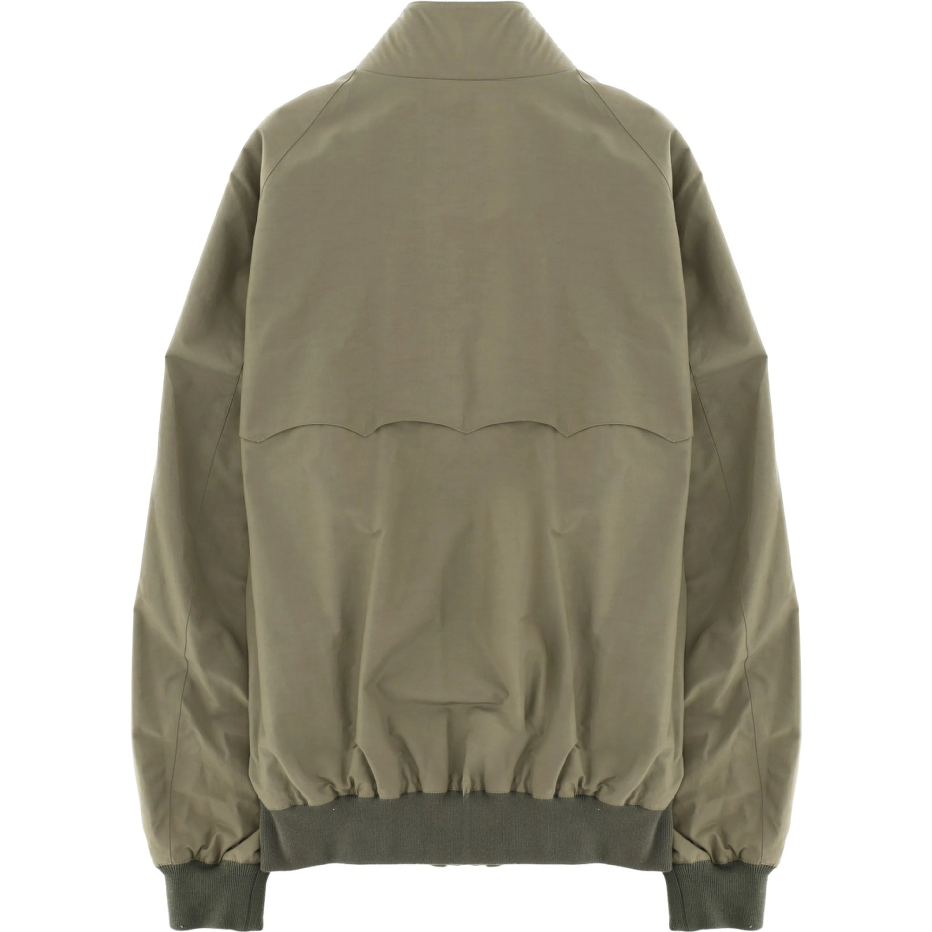GIACCA "G9 HARRINGTON"