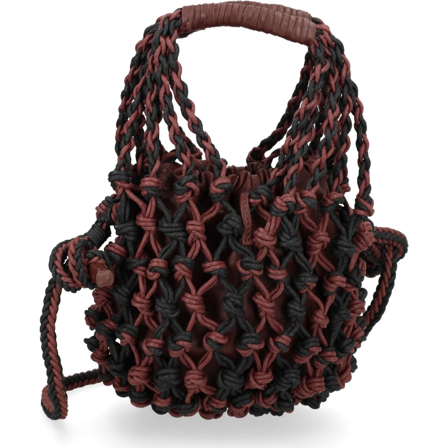 mesh bag