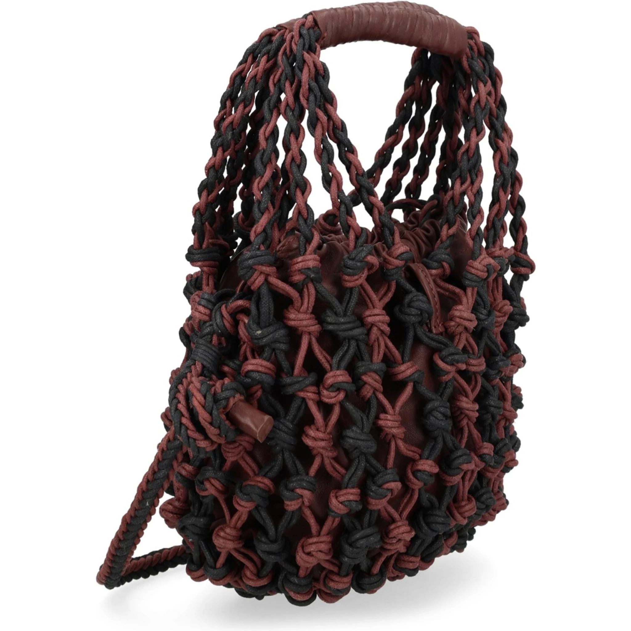mesh bag