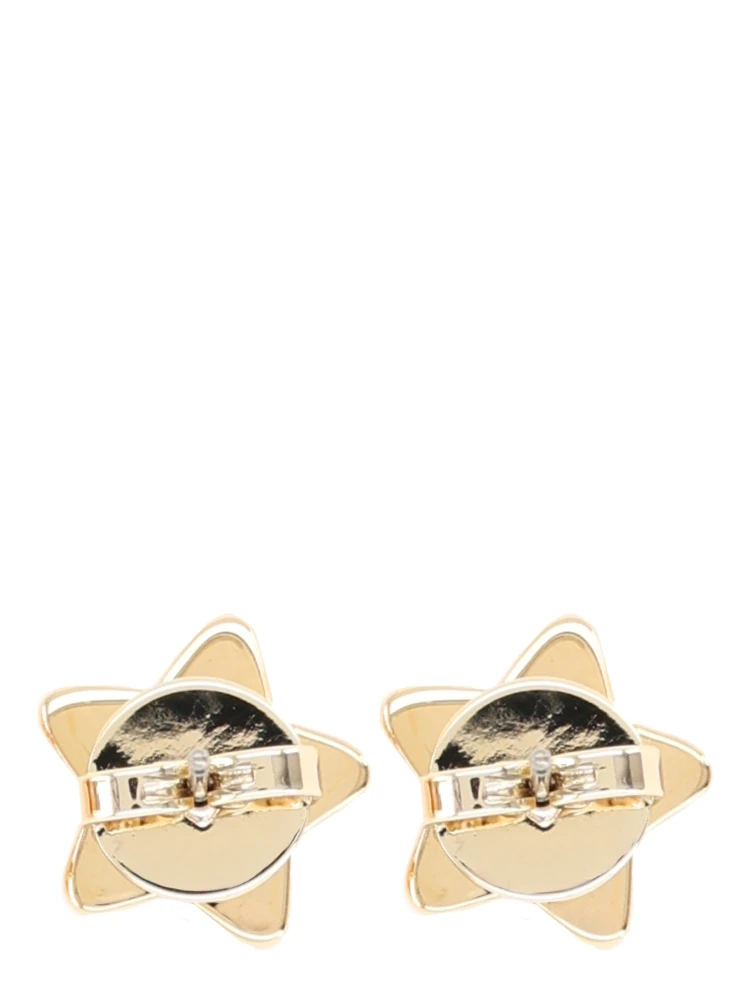 EARRING "KIRA" alternative