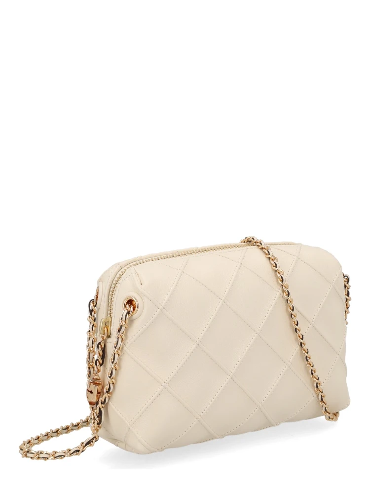 "FLEMING" BAG alternative