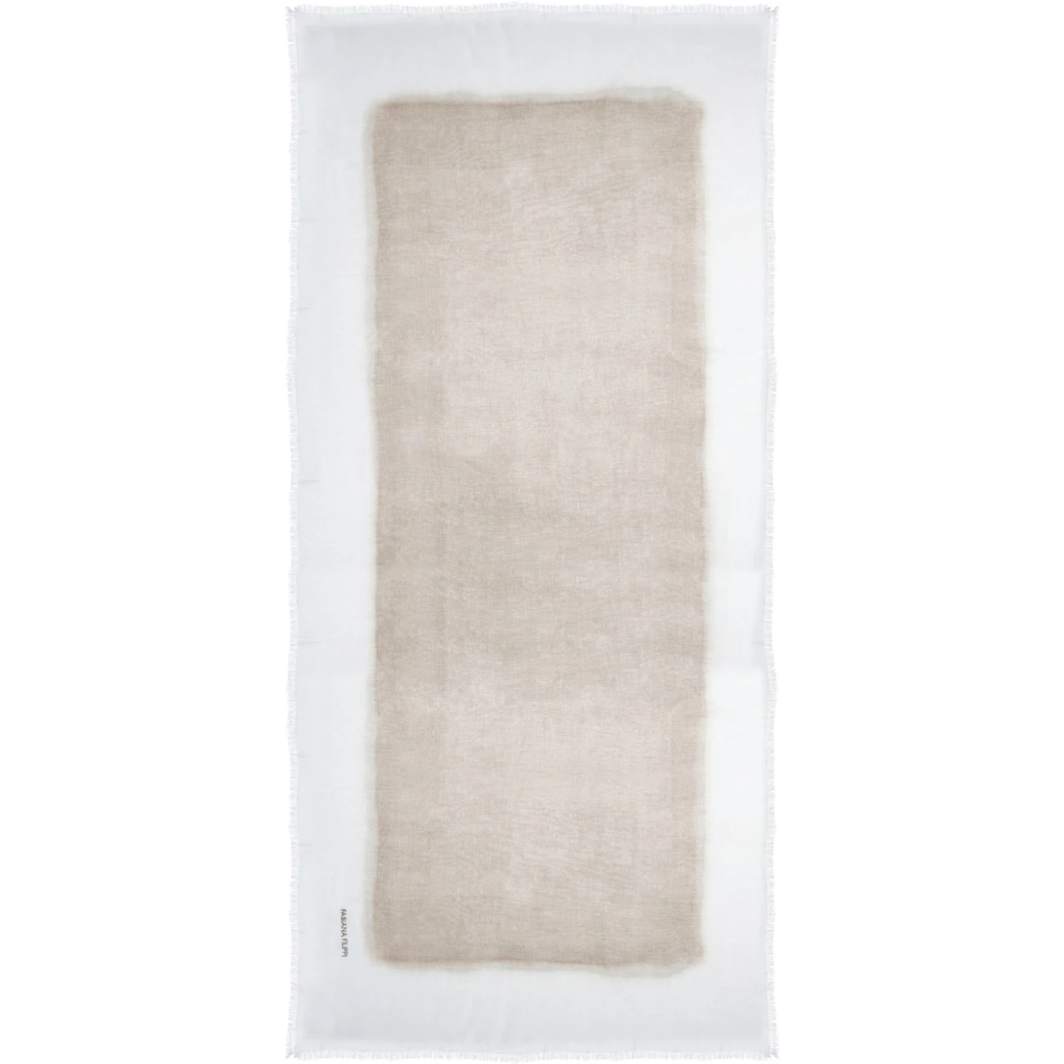 MODAL SCARF