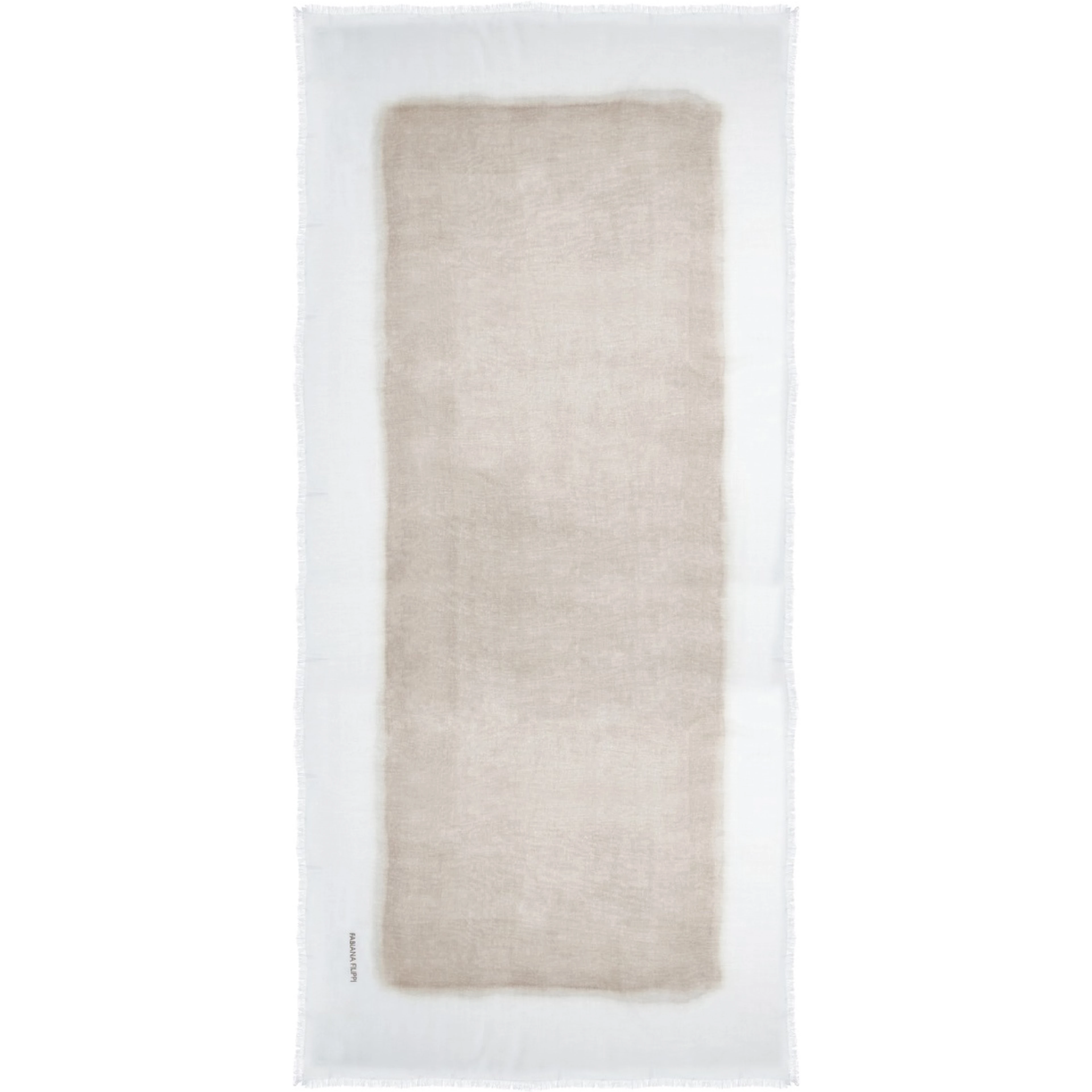 MODAL SCARF