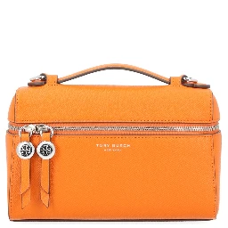 "ROMY SLIM" BAG