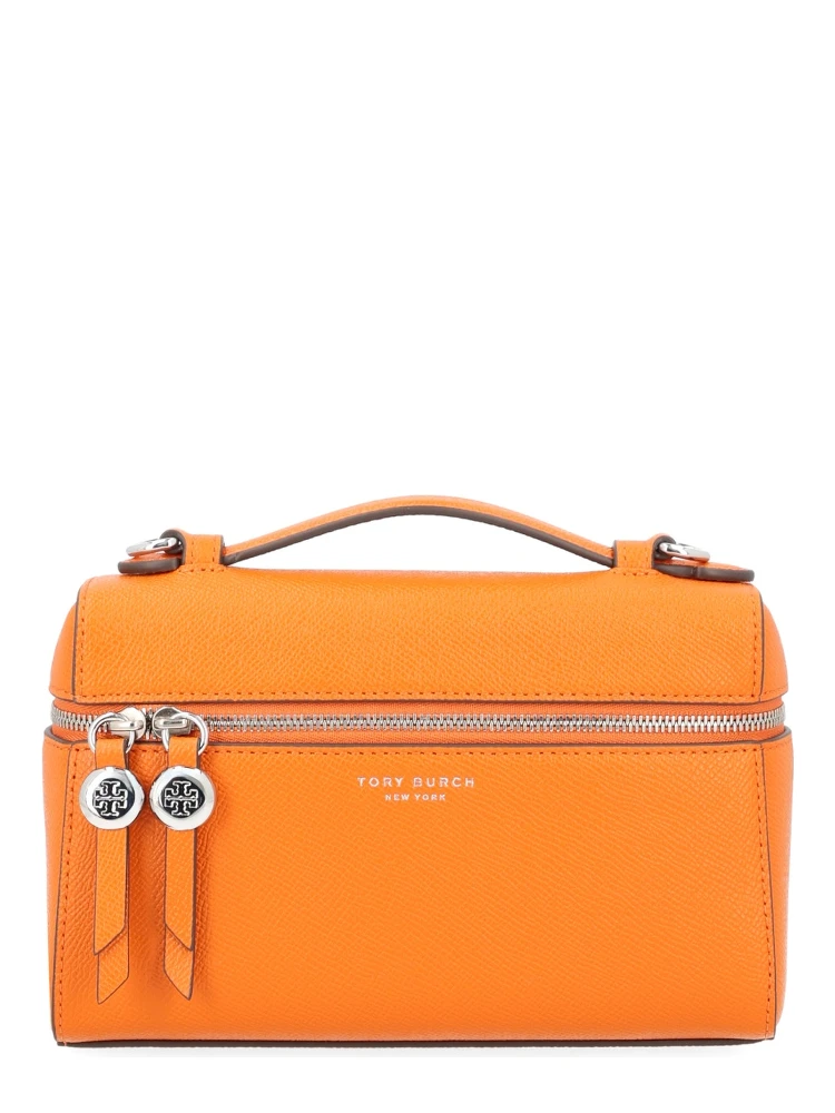 "ROMY SLIM" BAG