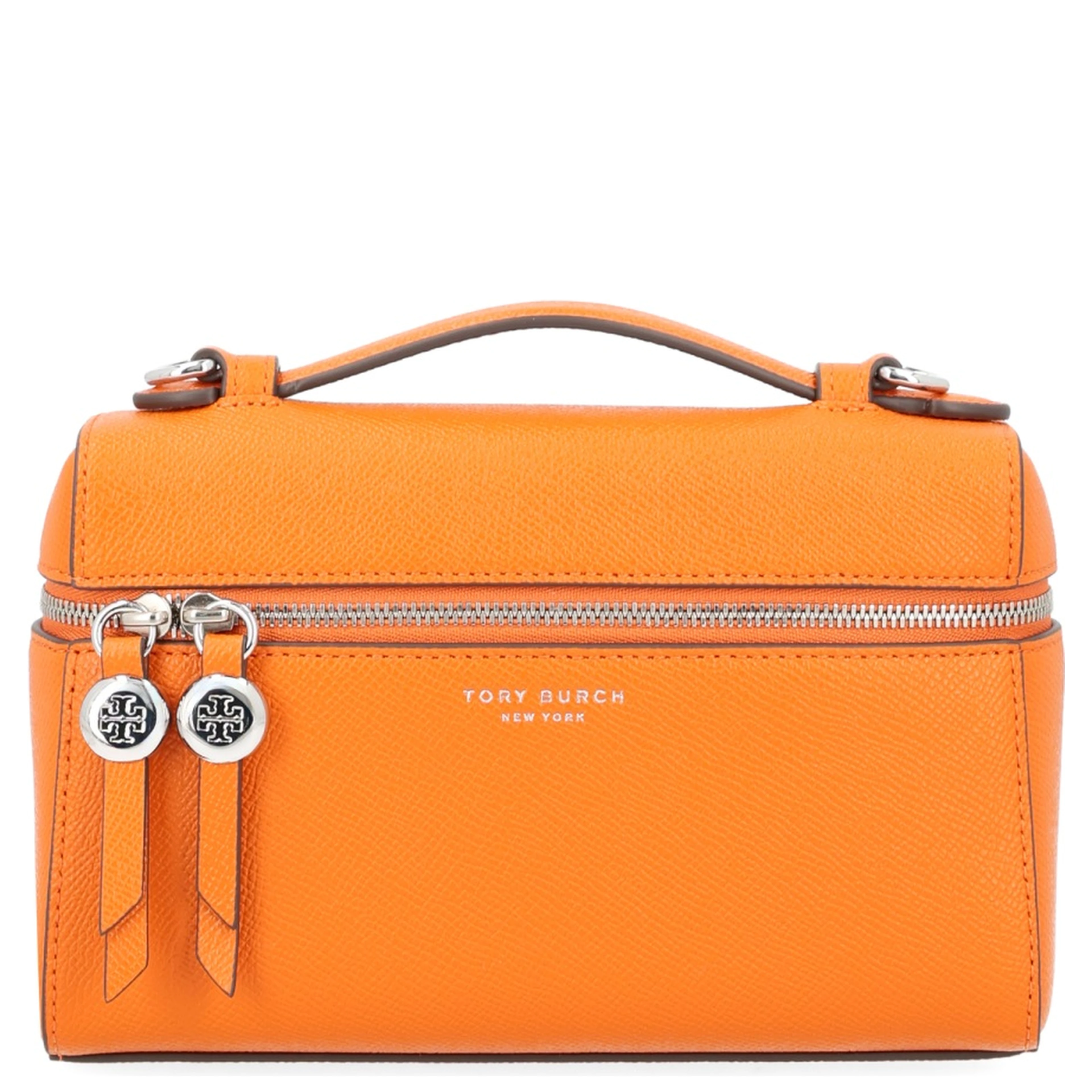"ROMY SLIM" BAG
