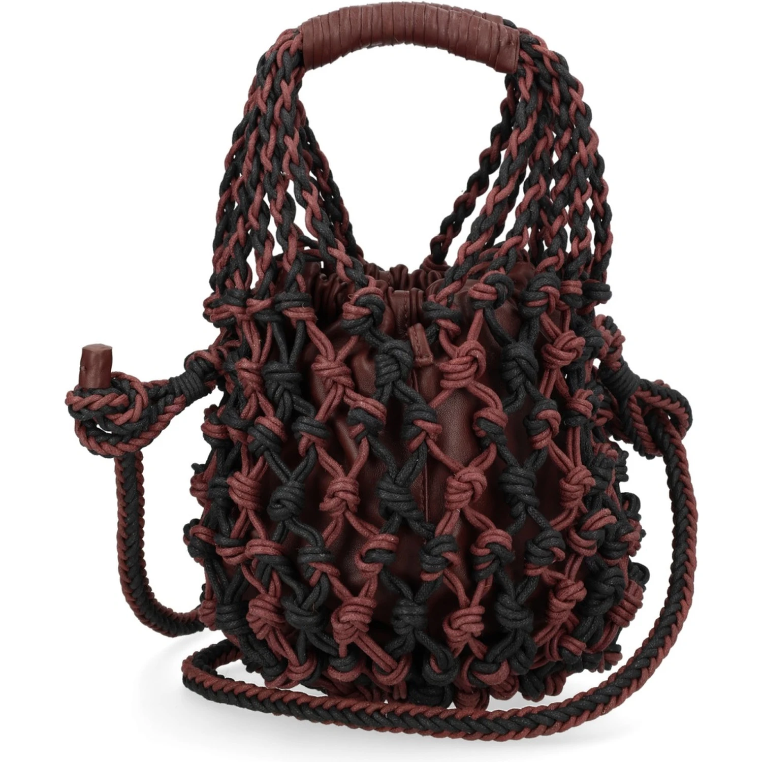 mesh bag