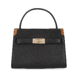 "LEE RADZIWILL" MINI BAG
