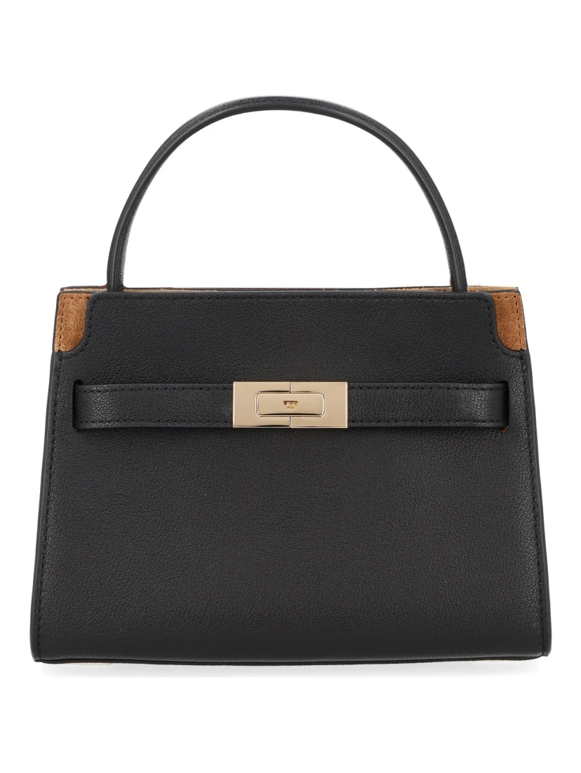 "LEE RADZIWILL" MINI BAG