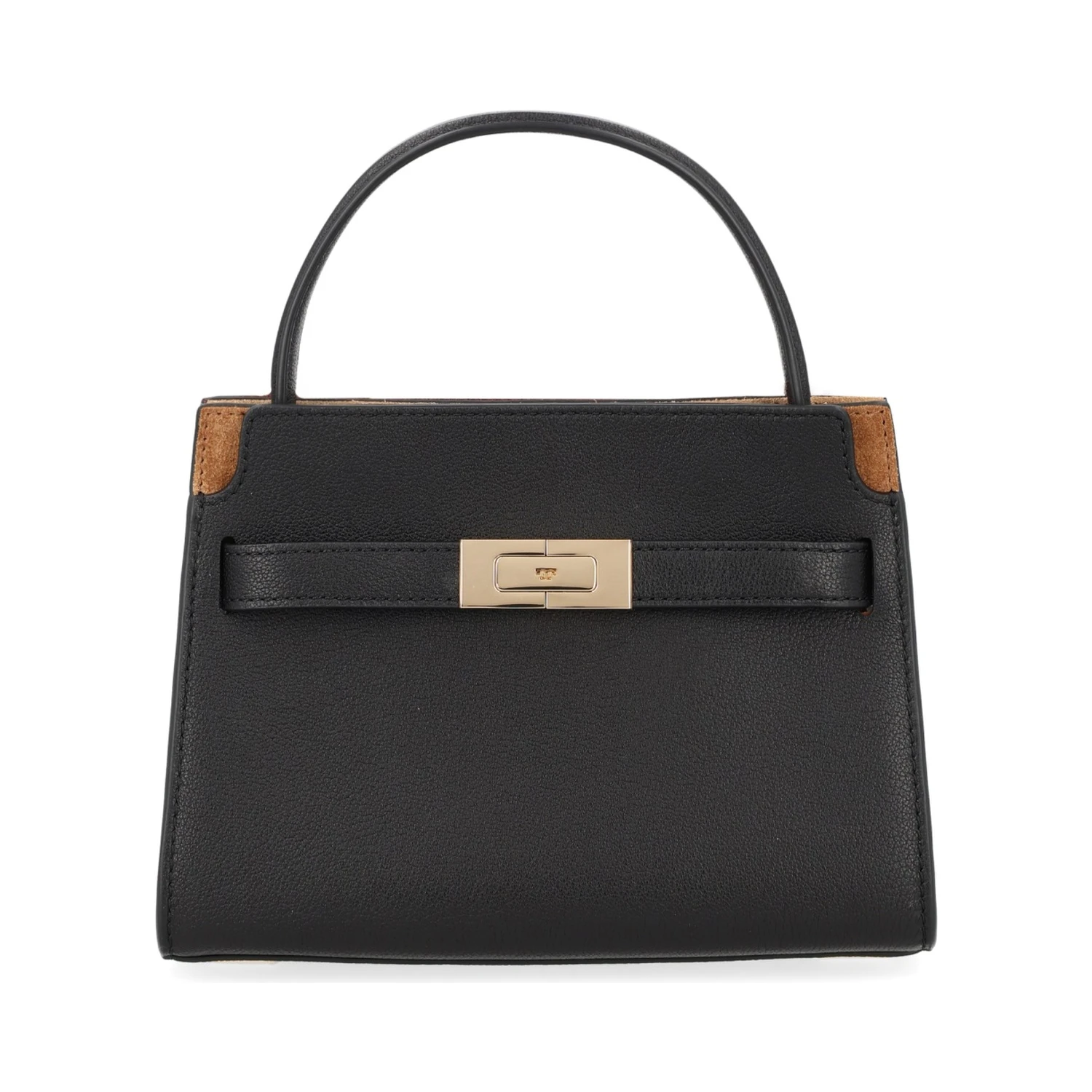"LEE RADZIWILL" MINI BAG