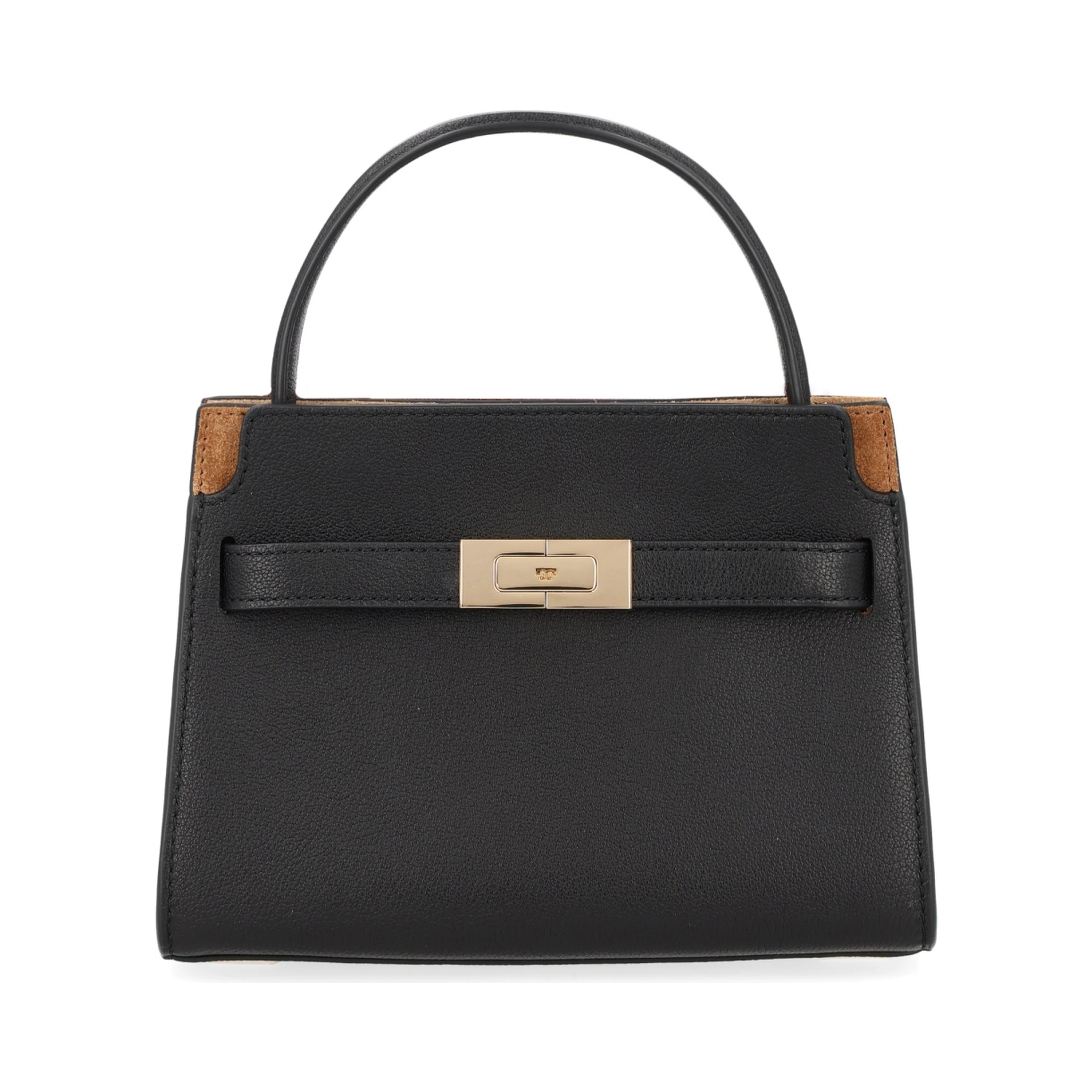 "LEE RADZIWILL" MINI BAG