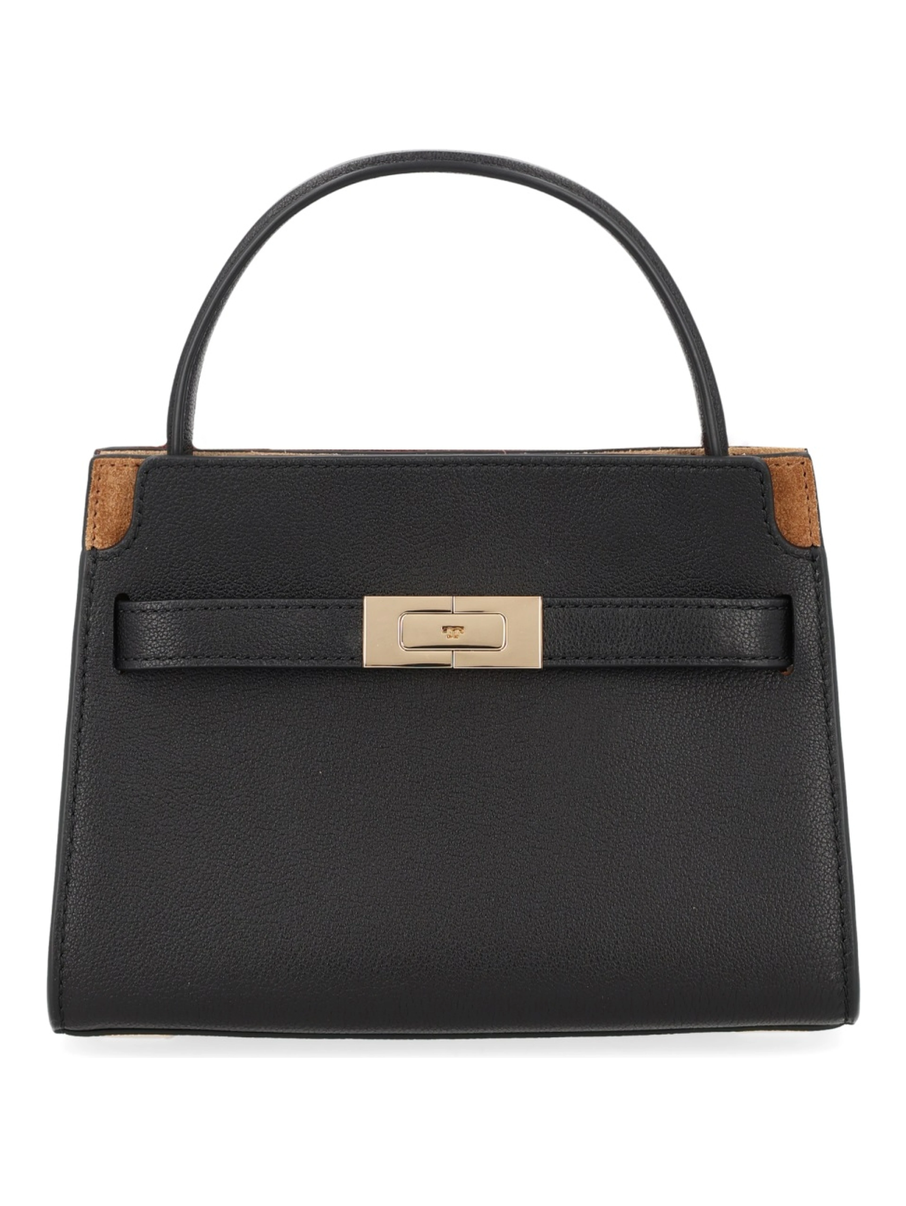 "LEE RADZIWILL" MINI BAG