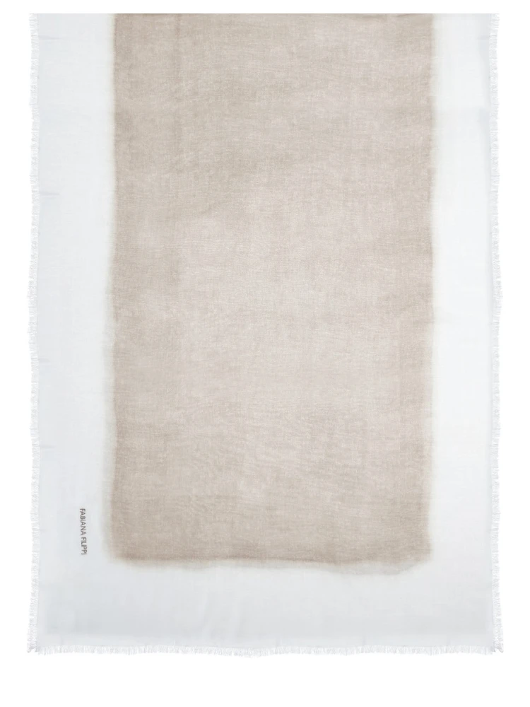 MODAL SCARF alternative