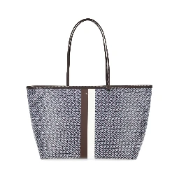 BAG "RACER"