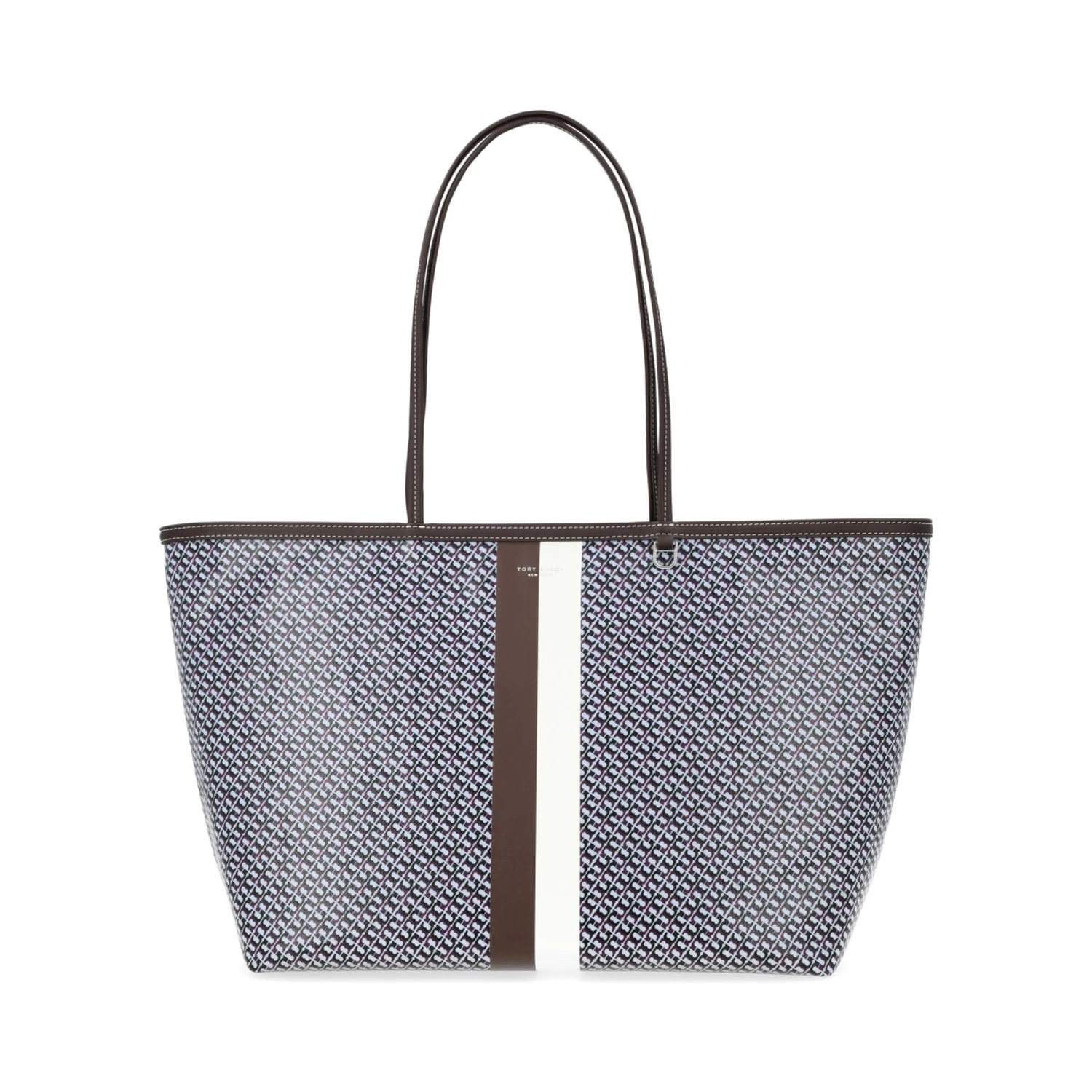 BAG "RACER"