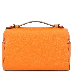 "ROMY SLIM" BAG
