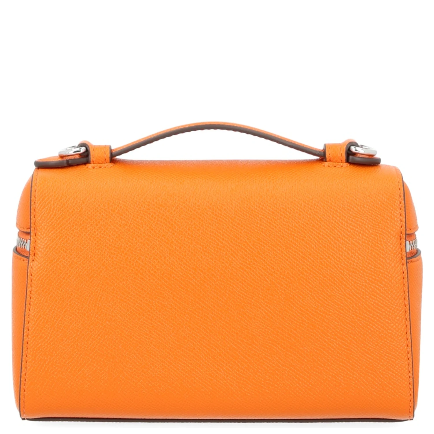 "ROMY SLIM" BAG