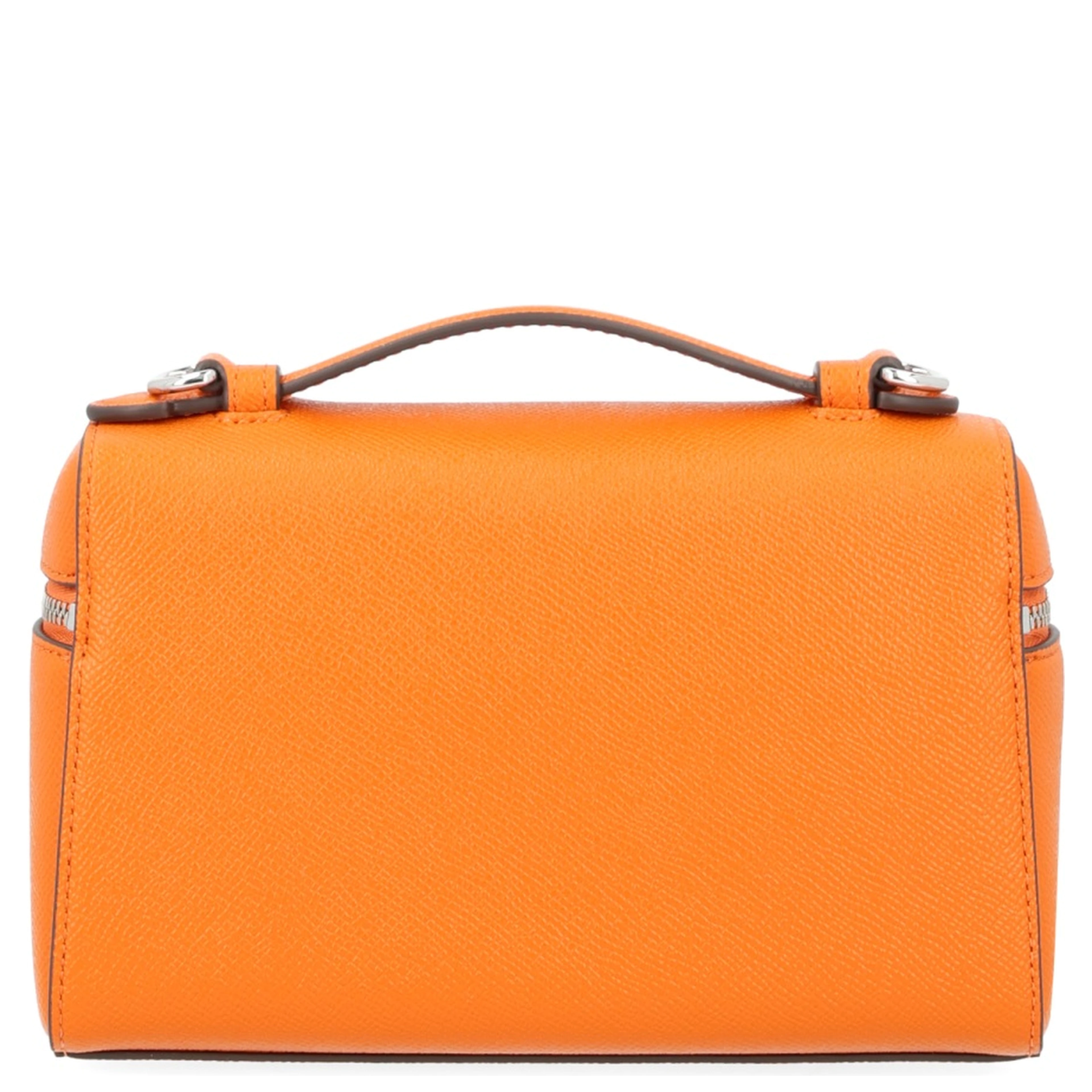 "ROMY SLIM" BAG