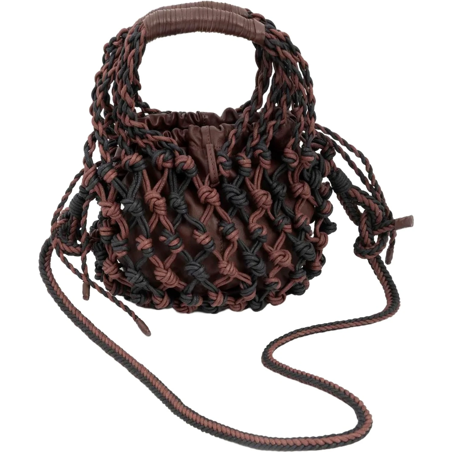 mesh bag