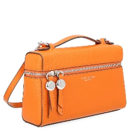 "ROMY SLIM" BAG