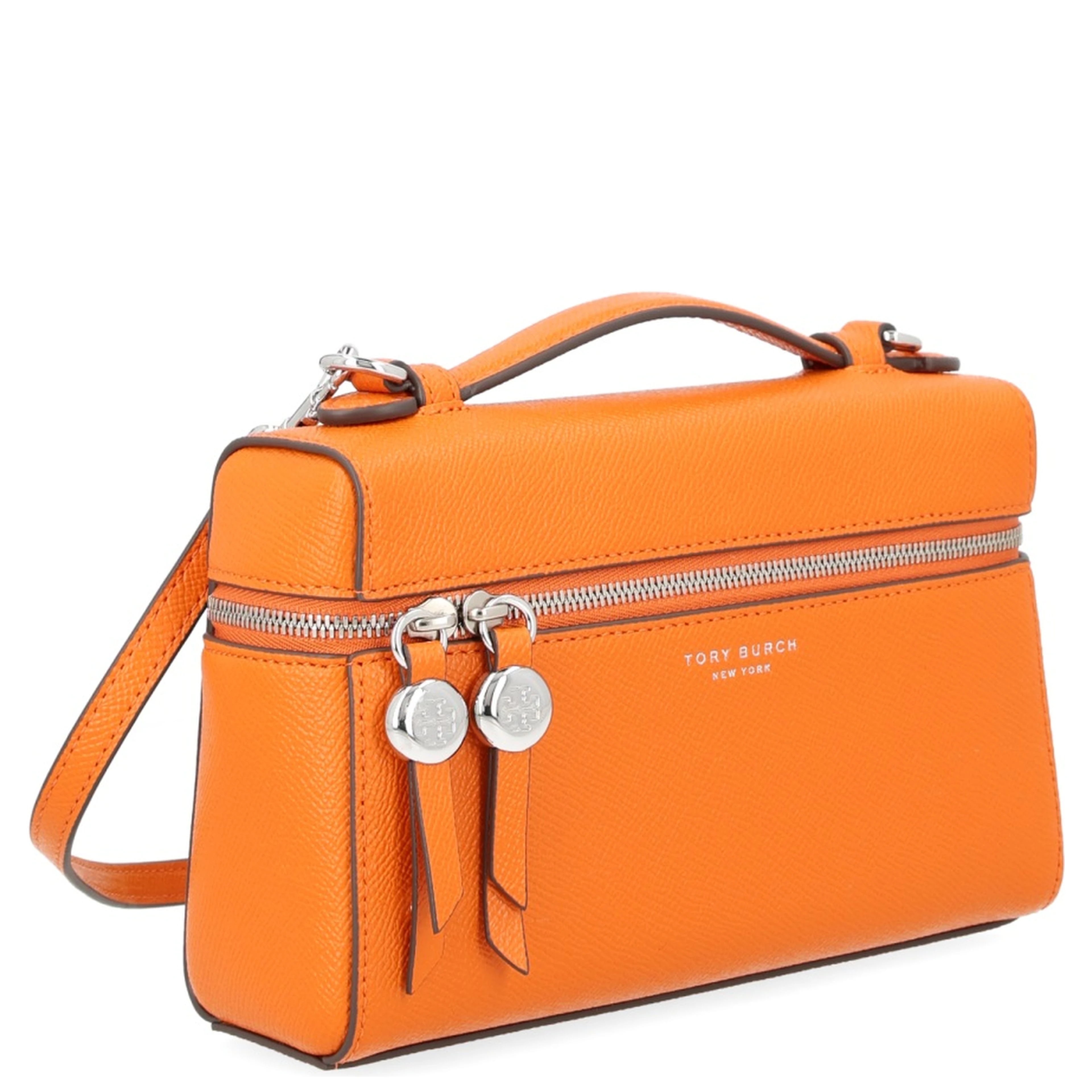 "ROMY SLIM" BAG
