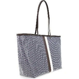 BAG "RACER"