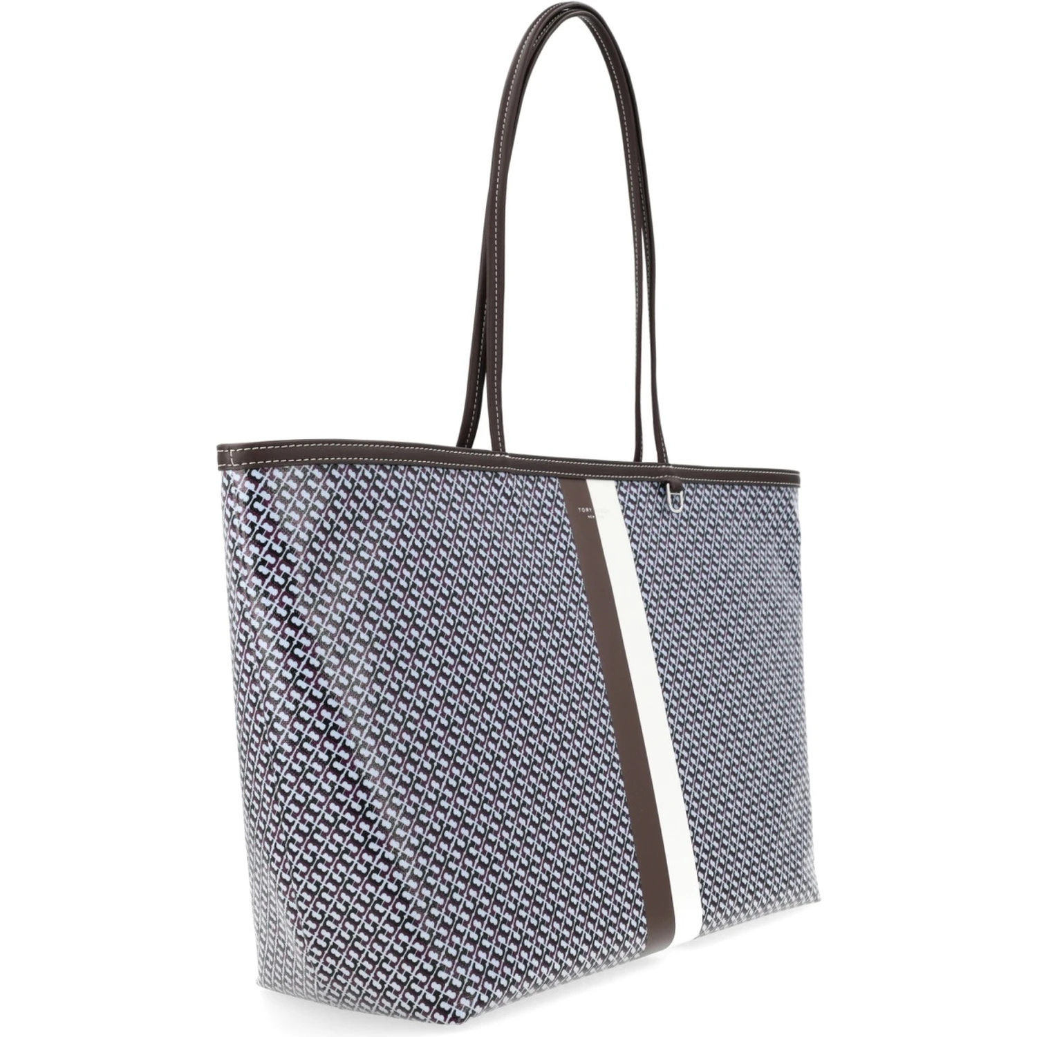BAG "RACER"