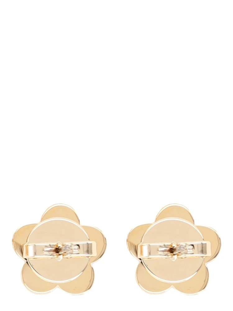 "KIRA" EARRINGS alternative