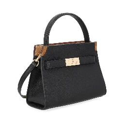 "LEE RADZIWILL" MINI BAG