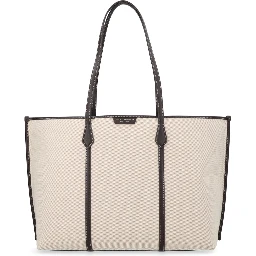 "PERRY" BAG