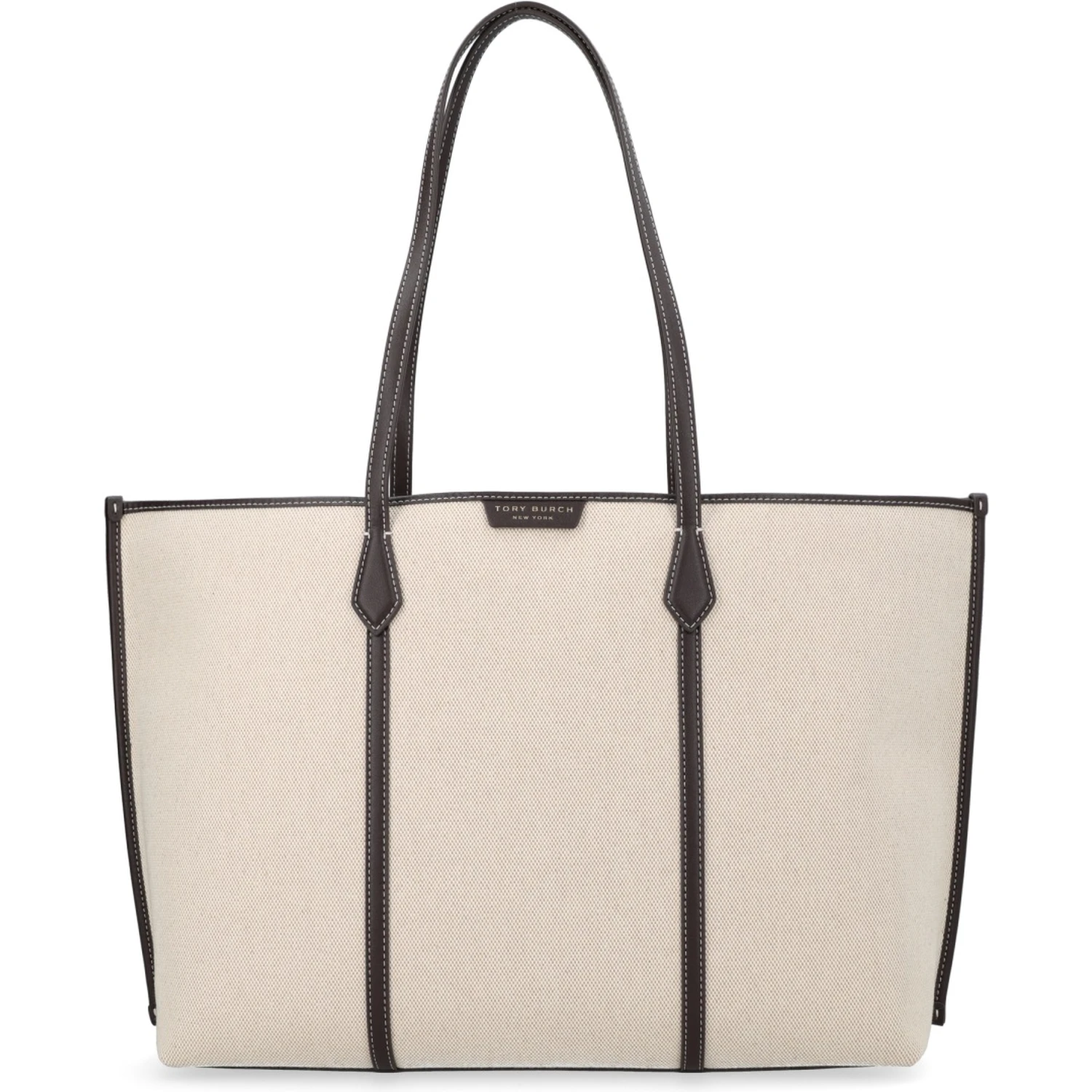 "PERRY" BAG