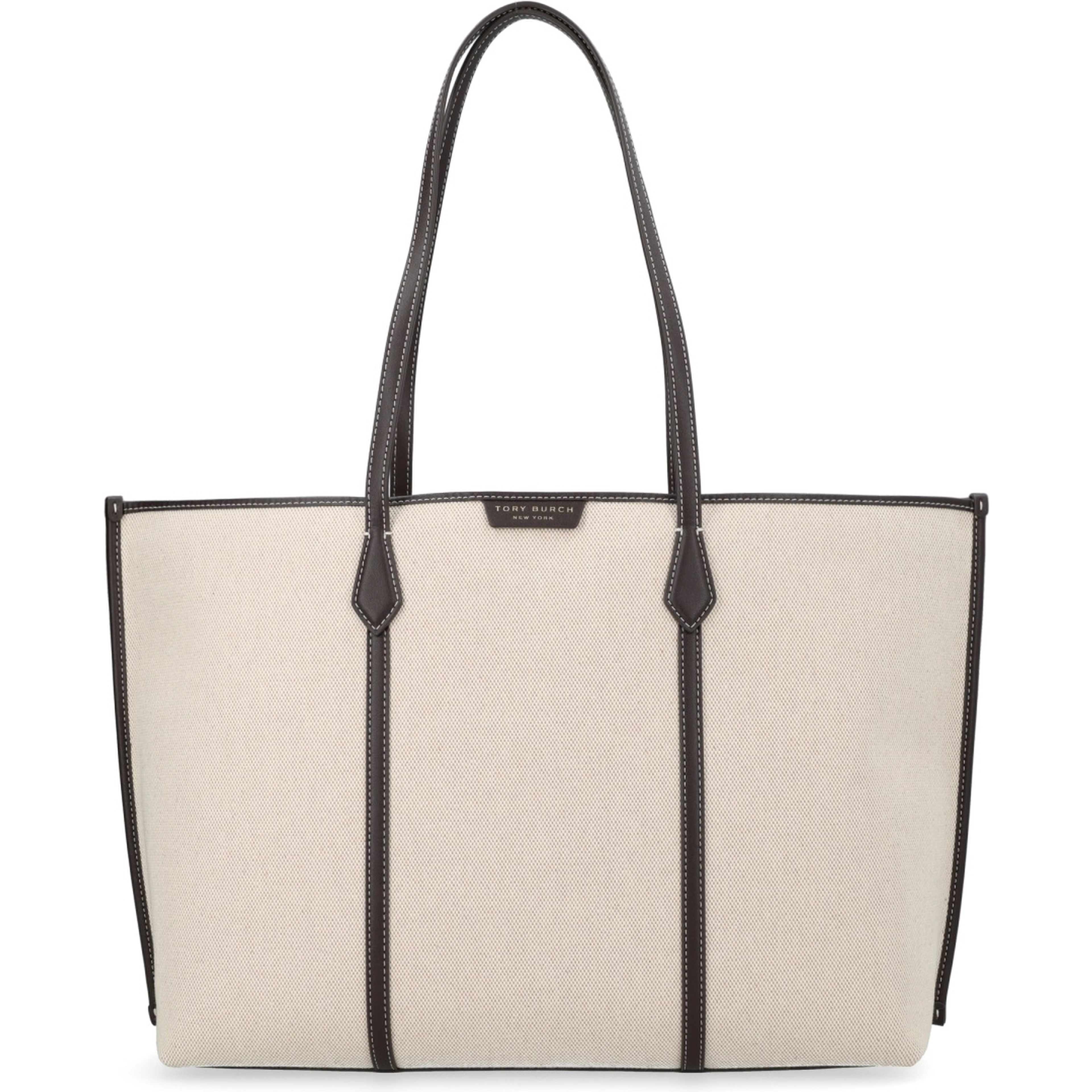 "PERRY" BAG
