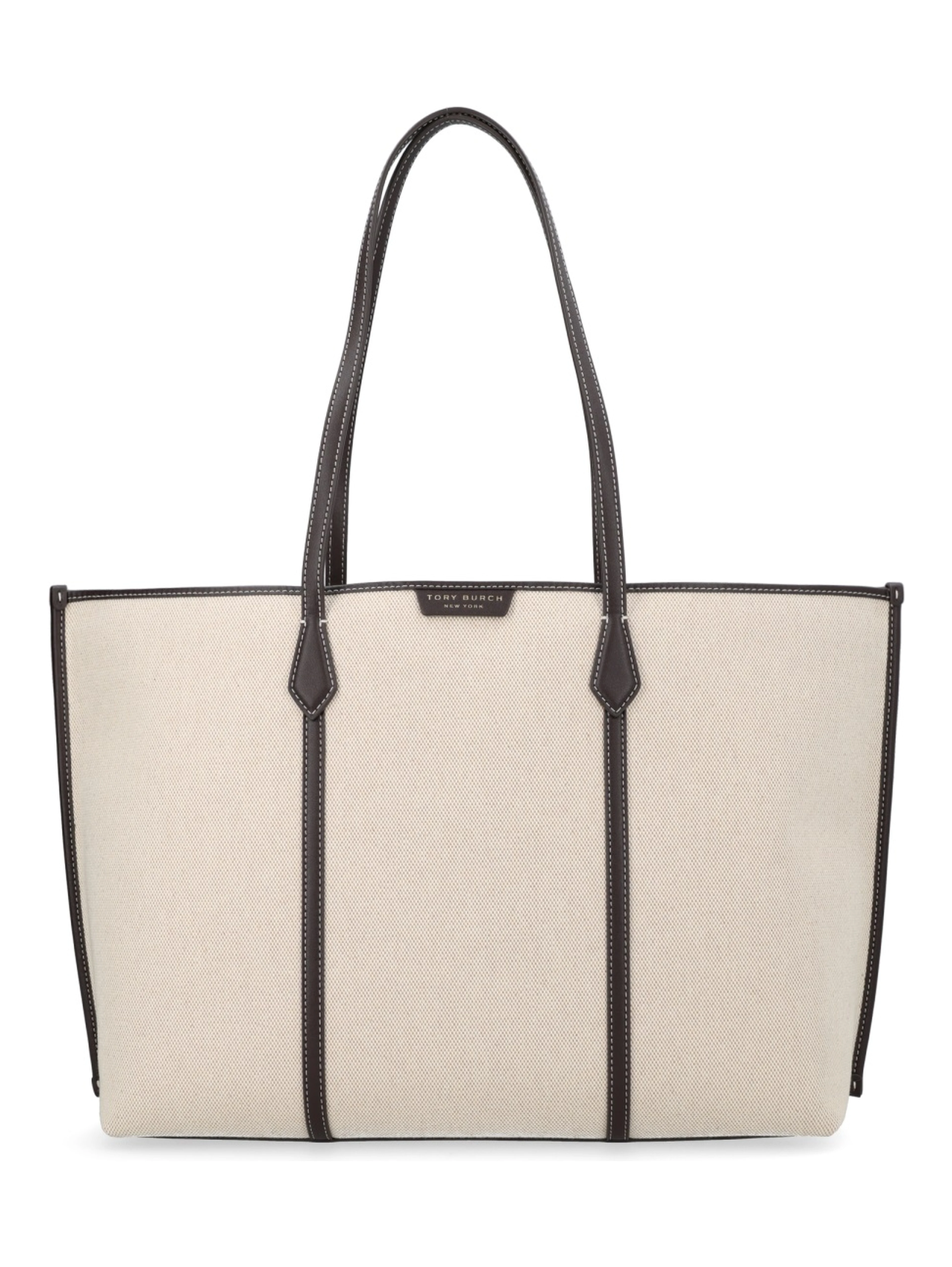 "PERRY" BAG