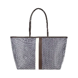 BAG "RACER"