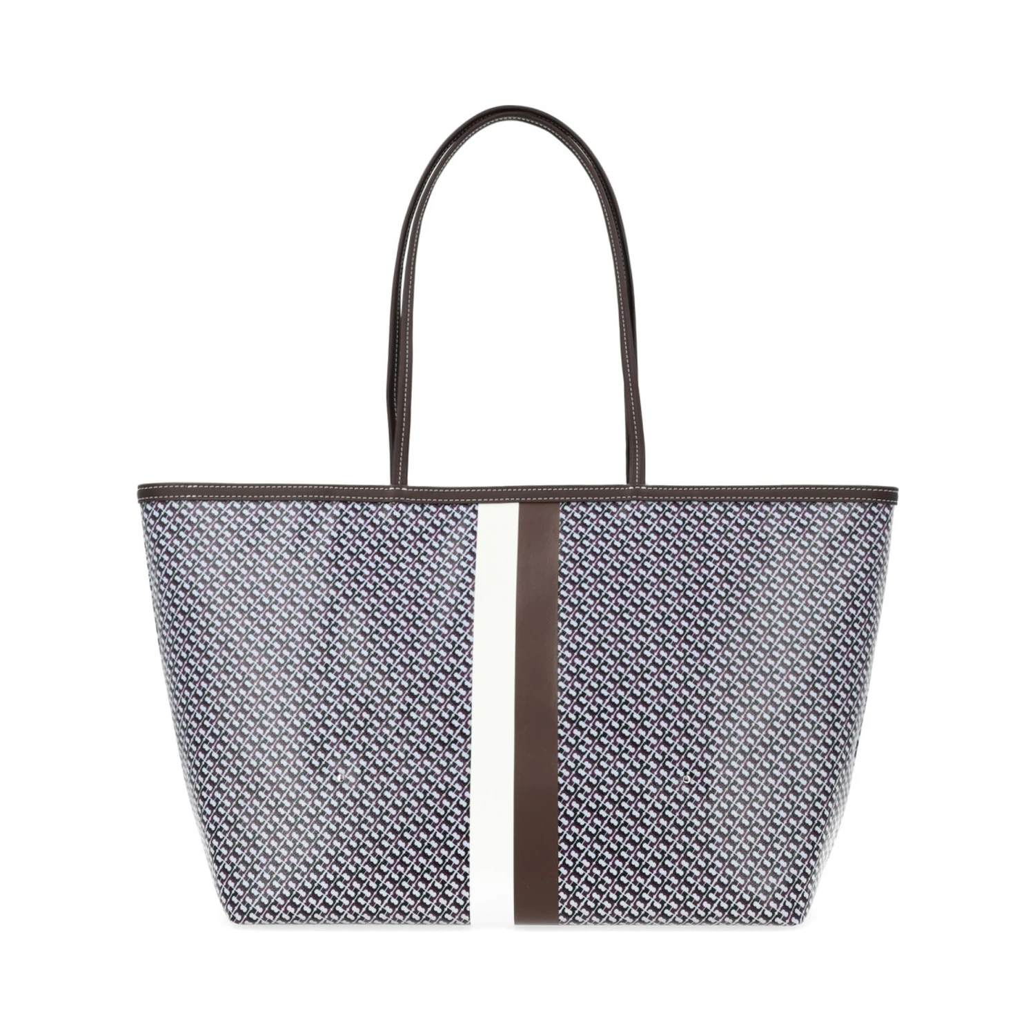 BAG "RACER"