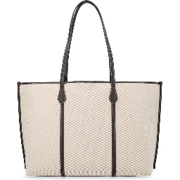 "PERRY" BAG