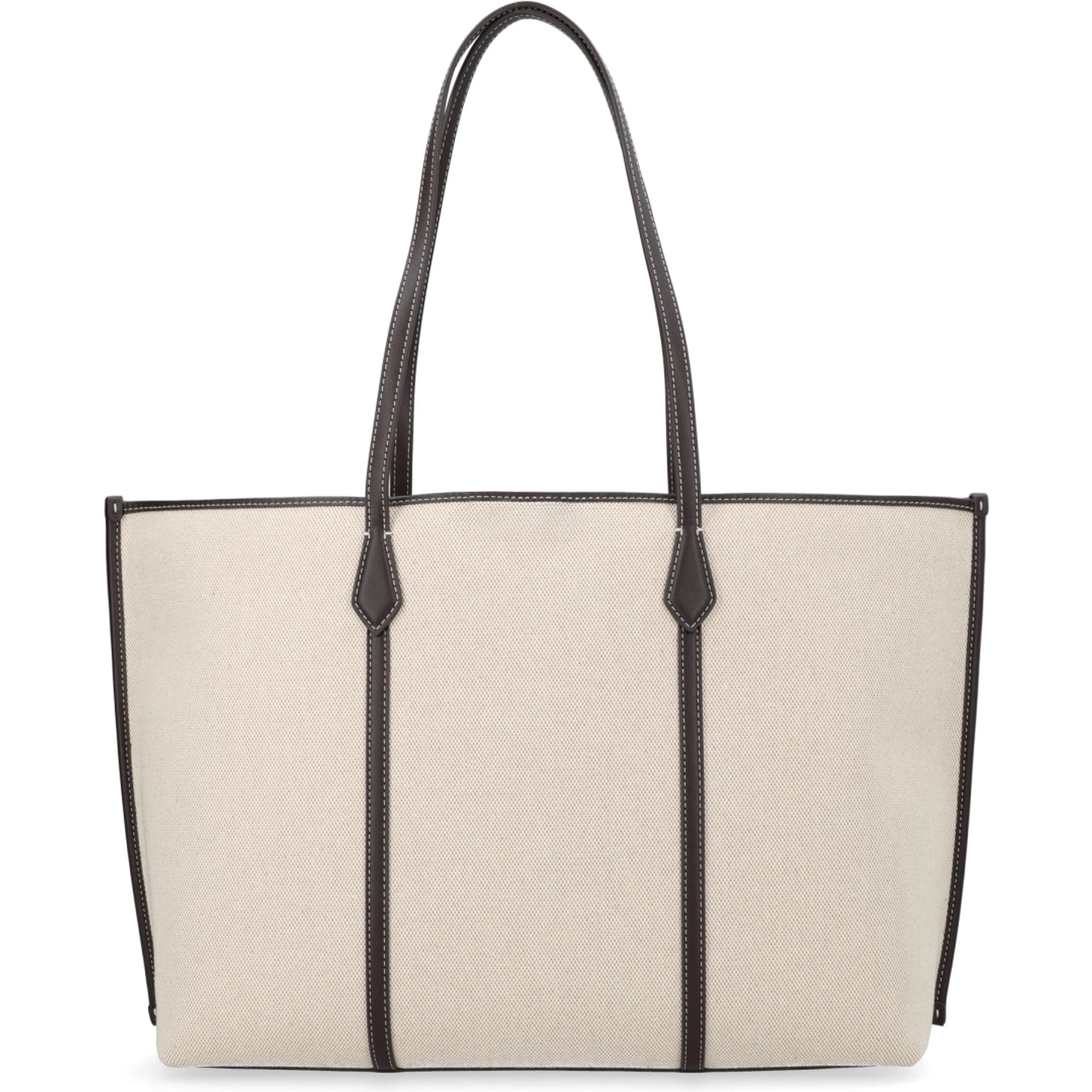 "PERRY" BAG