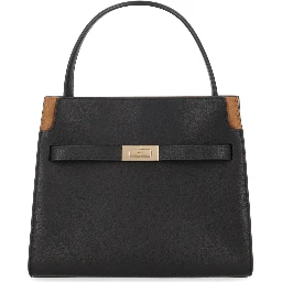 "LEE RADZIWILL" BAG SMALL