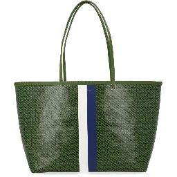 BAG "RACER"