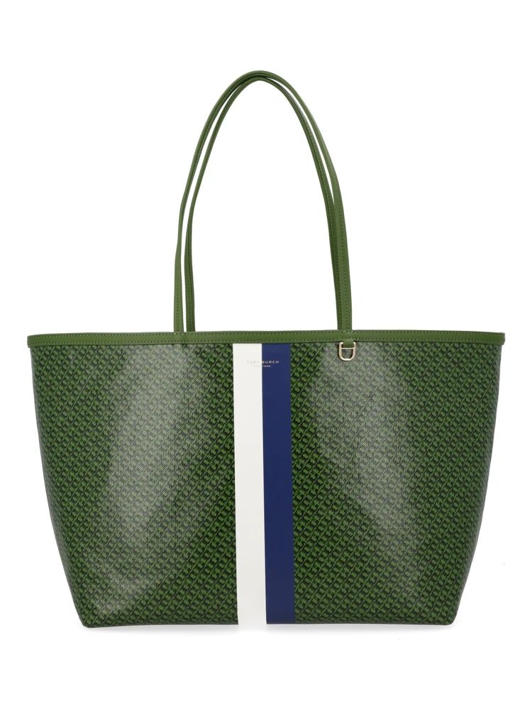 BAG "RACER"