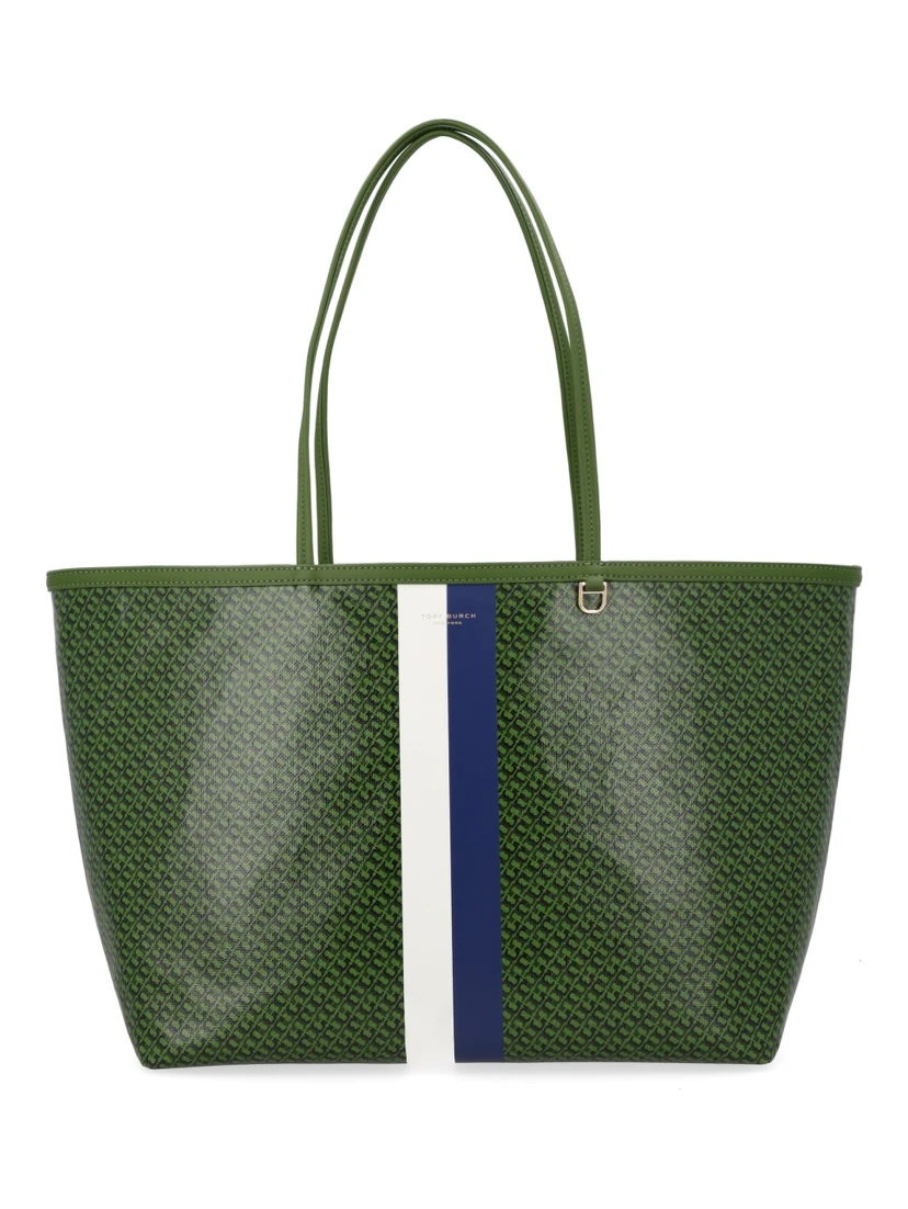 BAG "RACER"