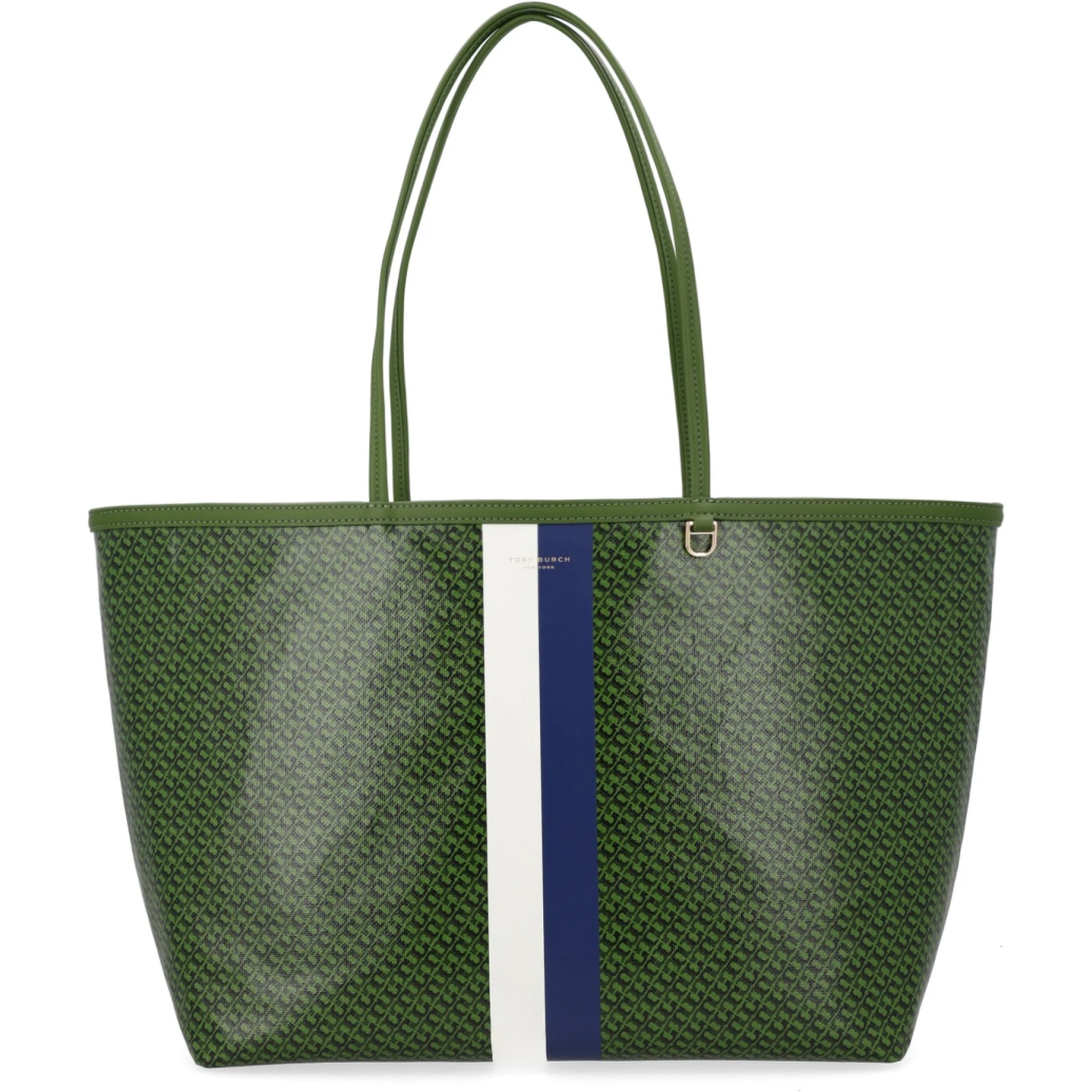 BAG "RACER"