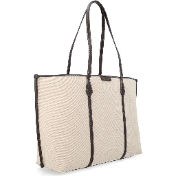 "PERRY" BAG