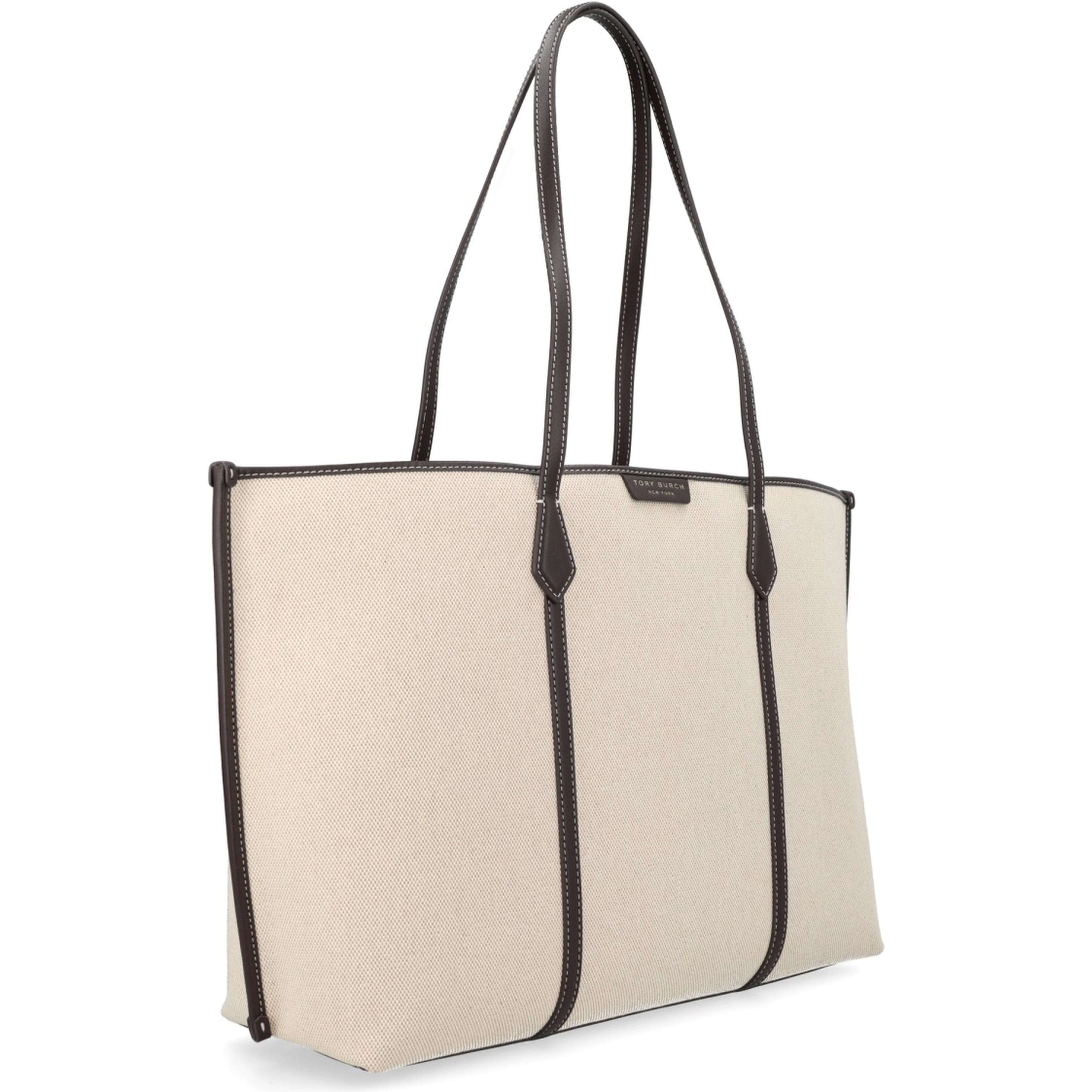 "PERRY" BAG