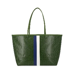 BAG "RACER"