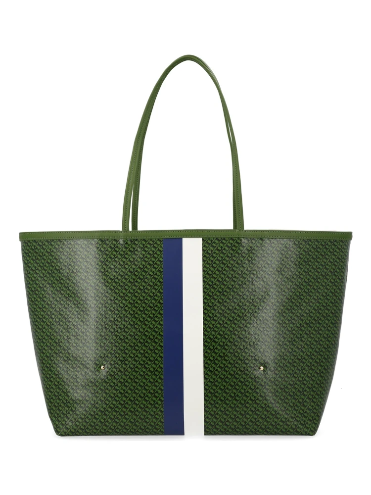 BAG "RACER" alternative