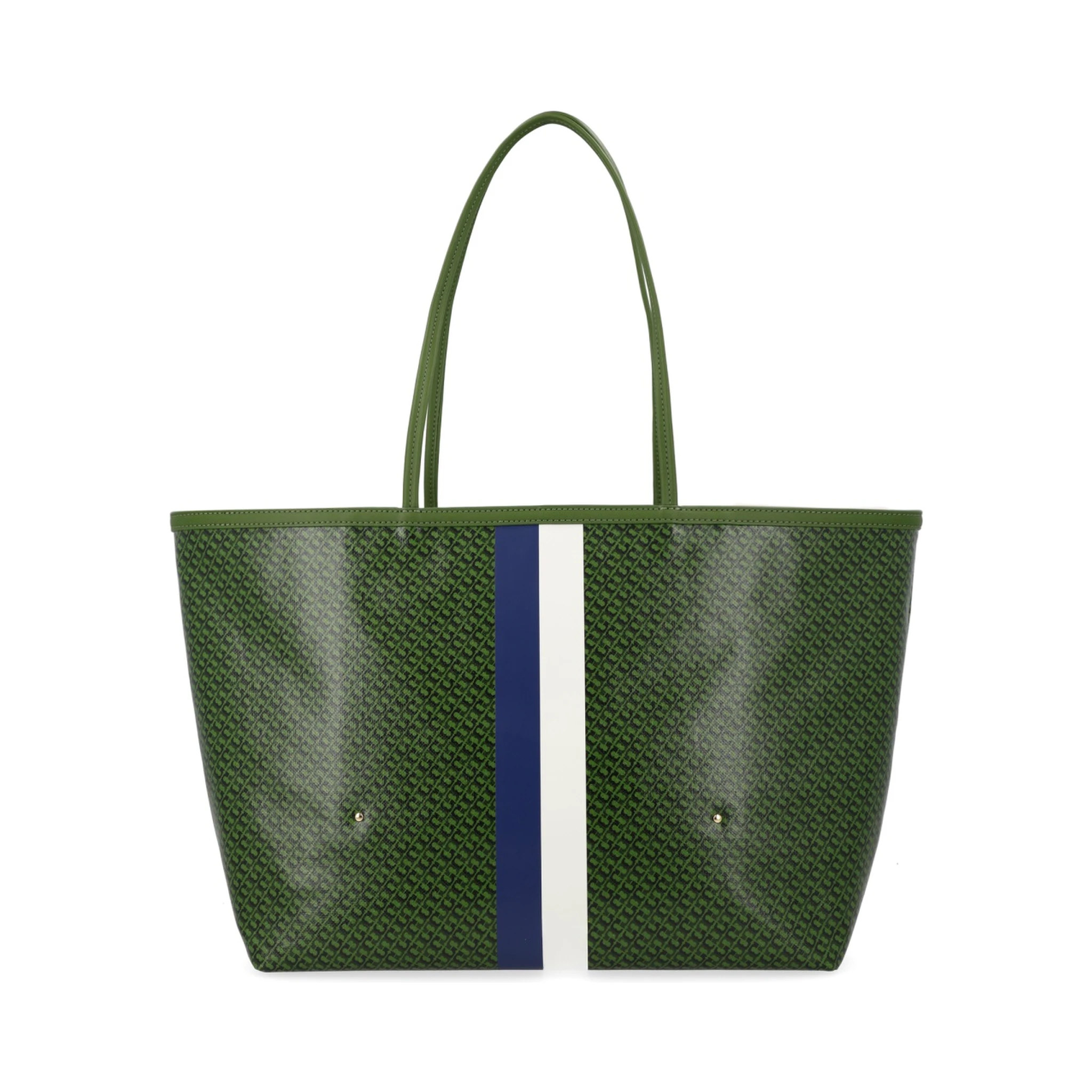 BAG "RACER"