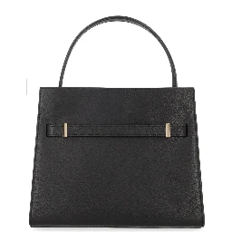 "LEE RADZIWILL" BAG SMALL