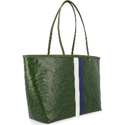 BAG "RACER"